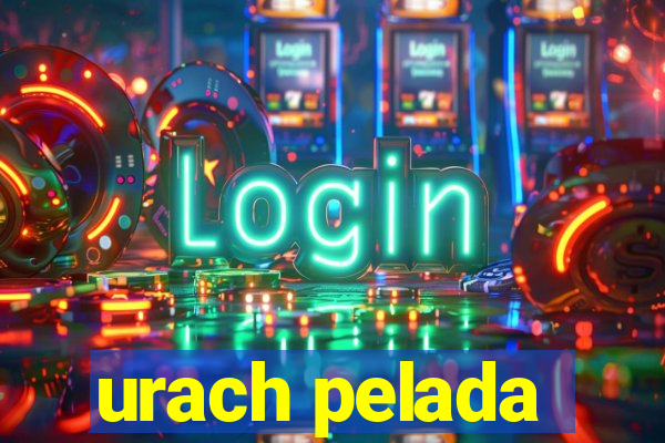 urach pelada
